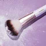 JOAH Selfie Ready Setting Powder, thumbnail image