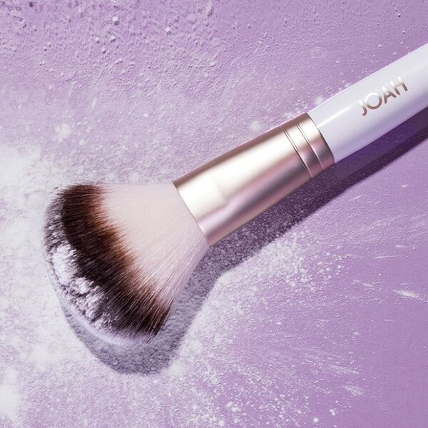 JOAH Selfie Ready Setting Powder