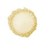 JOAH Selfie Ready Setting Powder, thumbnail image