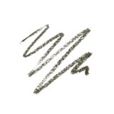 JOAH Make Her Gel-ous Gel Eyeliner, thumbnail image