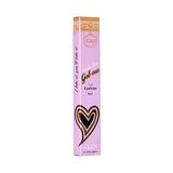 JOAH Make Her Gel-ous Gel Eyeliner, thumbnail image