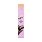 JOAH Make Her Gel-ous Gel Eyeliner, thumbnail image