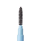 JOAH Brow Down To Me: Precision Brow Pencil, thumbnail image 3 of 4