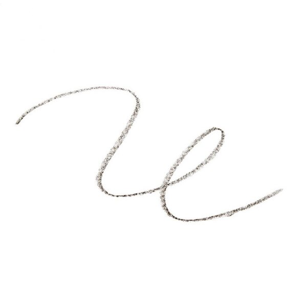 JOAH Brow Down To Me: Precision Brow Pencil