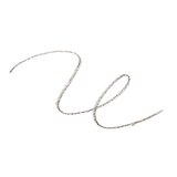 JOAH Brow Down To Me: Precision Brow Pencil, thumbnail image