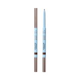 JOAH Brow Down To Me: Precision Brow Pencil, thumbnail image