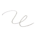 JOAH Brow Down To Me: Precision Brow Pencil, thumbnail image