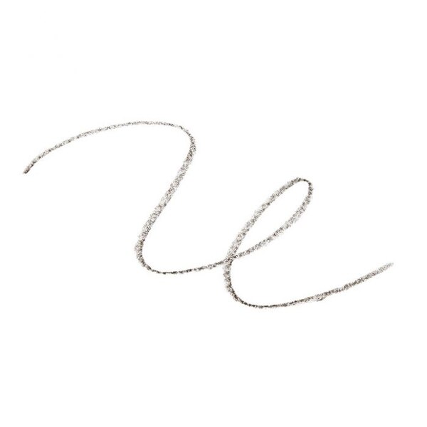 JOAH Brow Down To Me: Precision Brow Pencil