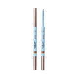 JOAH Brow Down To Me: Precision Brow Pencil, thumbnail image