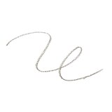 JOAH Brow Down To Me: Precision Brow Pencil, thumbnail image