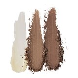 JOAH Brow Down Cheat Sheet Brow Kit, thumbnail image 2 of 6