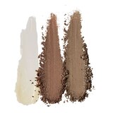 JOAH Brow Down Cheat Sheet Brow Kit, thumbnail image
