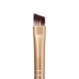 JOAH Makeup Brush: Brow, thumbnail image