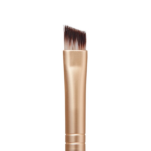 JOAH Makeup Brush: Brow