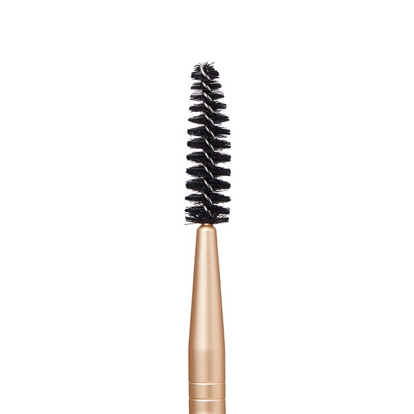 JOAH Makeup Brush: Brow