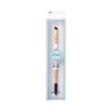 JOAH Makeup Brush: Brow, thumbnail image