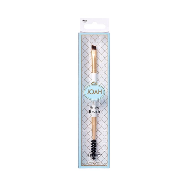 JOAH Makeup Brush: Brow