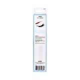 JOAH Makeup Brush: Brow, thumbnail image