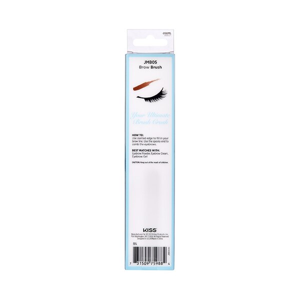 JOAH Makeup Brush: Brow