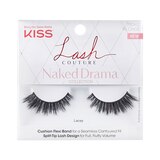 KISS Lash Couture Naked Drama Collection, thumbnail image