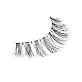 KISS So Wispy False Eyelashes Multipack, thumbnail image