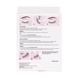 KISS So Wispy False Eyelashes Multipack, thumbnail image