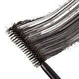 JOAH, Lash Uprising Volumizing & Lengthening Waterproof Mascara, thumbnail image