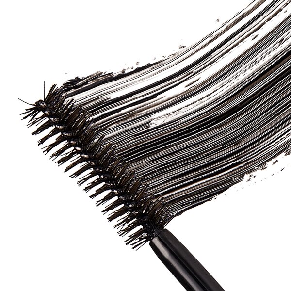JOAH, Lash Uprising Volumizing & Lengthening Waterproof Mascara
