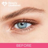 JOAH, Lash Uprising Volumizing & Lengthening Waterproof Mascara, thumbnail image