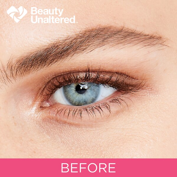 JOAH, Lash Uprising Volumizing & Lengthening Waterproof Mascara