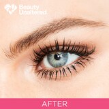 JOAH, Lash Uprising Volumizing & Lengthening Waterproof Mascara, thumbnail image