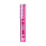 JOAH, Lash Uprising Volumizing & Lengthening Waterproof Mascara, thumbnail image