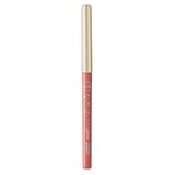 JOAH Lip Candy Intense Auto Lip Liner, thumbnail image