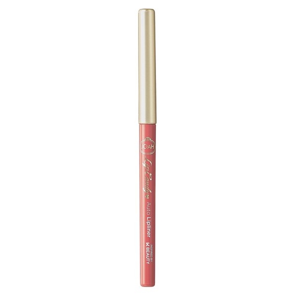 JOAH Lip Candy Intense Auto Lip Liner
