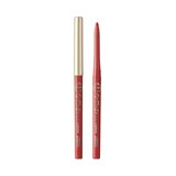 JOAH Lip Candy Intense Auto Lip Liner, thumbnail image