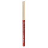 JOAH Lip Candy Intense Auto Lip Liner, thumbnail image