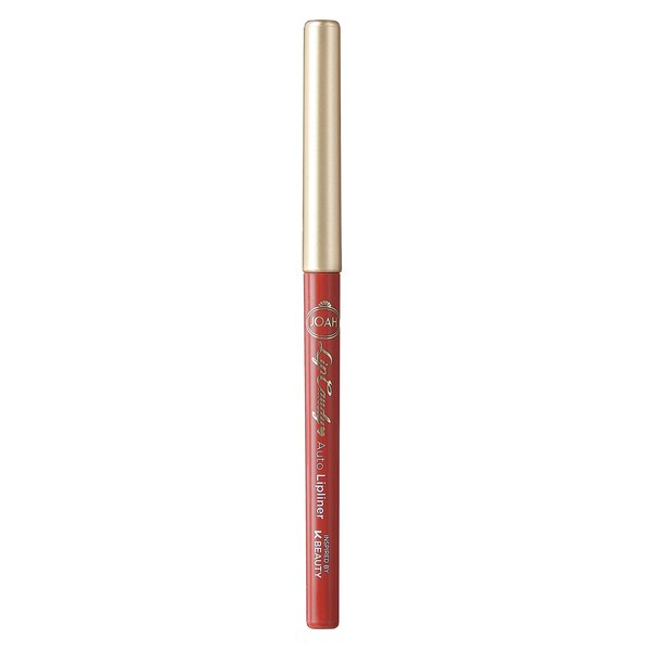 JOAH Lip Candy Intense Auto Lip Liner