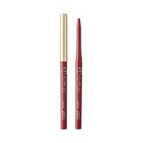 JOAH Lip Candy Intense Auto Lip Liner, thumbnail image