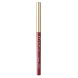 JOAH Lip Candy Intense Auto Lip Liner, thumbnail image