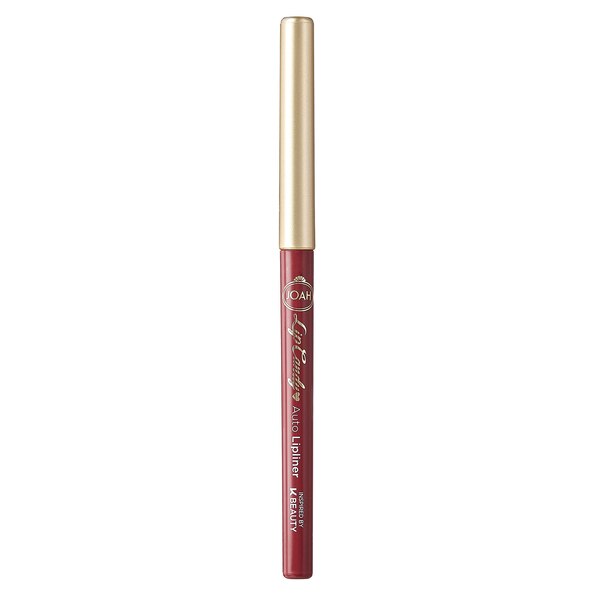 JOAH Lip Candy Intense Auto Lip Liner