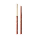JOAH Lip Candy Intense Auto Lip Liner, thumbnail image