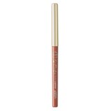 JOAH Lip Candy Intense Auto Lip Liner, thumbnail image