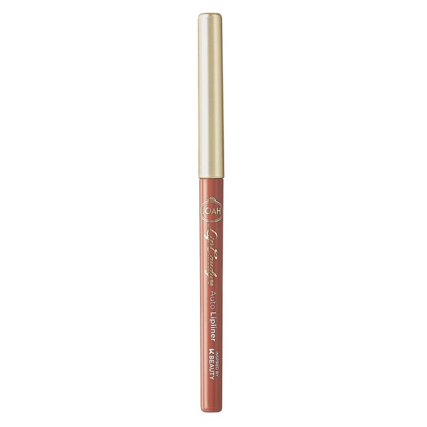 JOAH Lip Candy Intense Auto Lip Liner