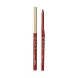 JOAH Lip Candy Intense Auto Lip Liner, thumbnail image