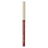 JOAH Lip Candy Intense Auto Lip Liner, thumbnail image