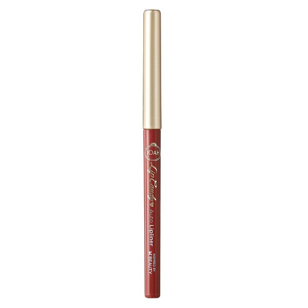 JOAH Lip Candy Intense Auto Lip Liner