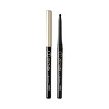 JOAH Eye Candy: Auto Eyeliner, thumbnail image