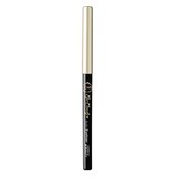 JOAH Eye Candy: Auto Eyeliner, thumbnail image