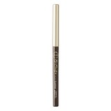 JOAH Eye Candy: Auto Eyeliner, thumbnail image 2 of 2