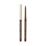 JOAH Eye Candy: Auto Eyeliner, thumbnail image